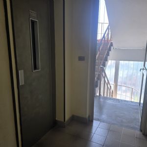Via Reiss Romoli 81