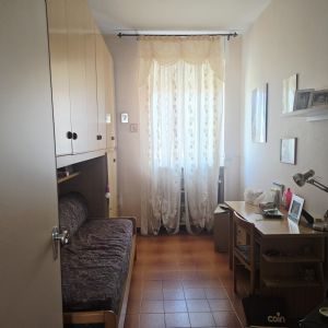 Via Reiss Romoli 81