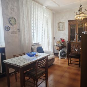 Via Reiss Romoli 81