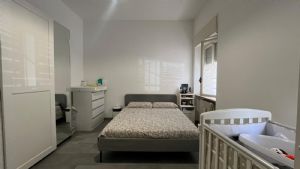 Trilocale in locazione