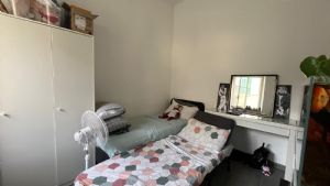 Trilocale in locazione