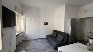 Trilocale in locazione