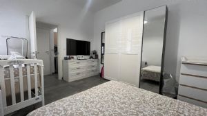 Trilocale in locazione