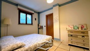 La tua casa da ABYTARE 
