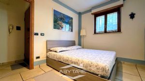 La tua casa da ABYTARE 
