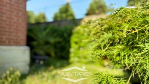 La tua casa da ABYTARE 
