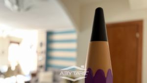 La tua casa da ABYTARE 
