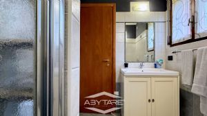 La tua casa da ABYTARE 
