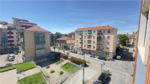 ASTI CENTRO VIA VENTURA