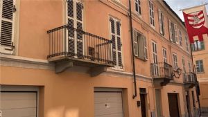 CENTRO STORICO 100 MQ RISTRUTTURATO