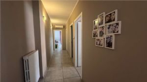 CENTRO STORICO 100 MQ RISTRUTTURATO