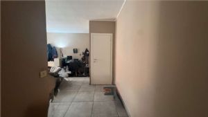 CENTRO STORICO 100 MQ RISTRUTTURATO