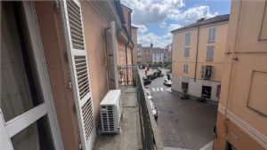 CENTRO STORICO 100 MQ RISTRUTTURATO