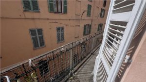 CENTRO STORICO 100 MQ RISTRUTTURATO