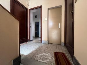 2 locali affitasi Torino Via Cigna 66
