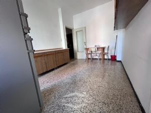 2 locali affitasi Torino Via Cigna 66