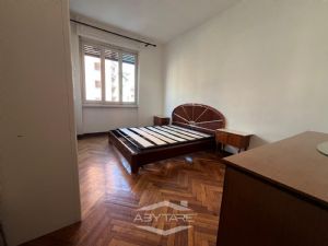 2 locali affitasi Torino Via Cigna 66