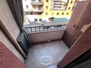 2 locali affitasi Torino Via Cigna 66