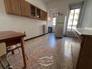 2 locali affitasi Torino Via Cigna 66