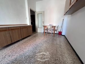 2 locali affitasi Torino Via Cigna 66