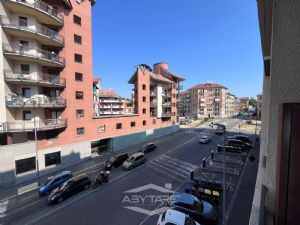 2 locali affitasi Torino Via Cigna 66