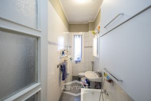 2 locali panoramico!