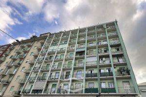 2 locali panoramico!