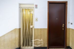 2 locali panoramico!