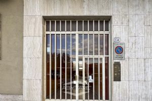 2 locali panoramico!