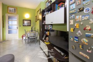 2 locali panoramico!