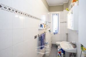 2 locali panoramico!