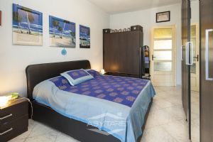 2 locali panoramico!