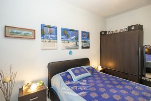 2 locali panoramico!