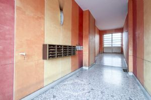 2 locali panoramico!