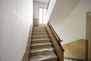 2 locali panoramico!