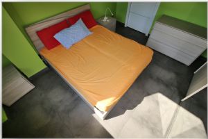 Torino Piazza Guala – 4 locali ristrutturato con doppi servizi e balconi luminosi