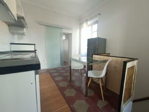 Appartamento bilocale in affitto