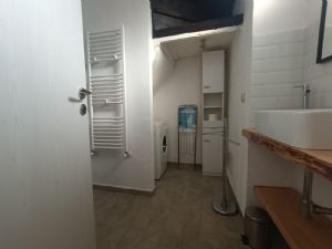 Appartamento bilocale in affitto