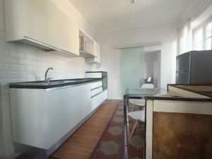 Appartamento bilocale in affitto