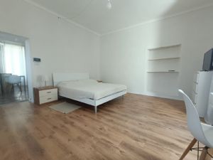 Appartamento bilocale in affitto