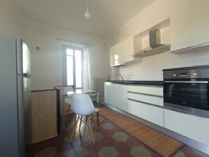 Appartamento bilocale in affitto