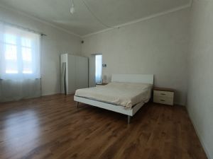 Appartamento bilocale in affitto