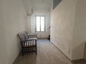 Appartamento bilocale in affitto