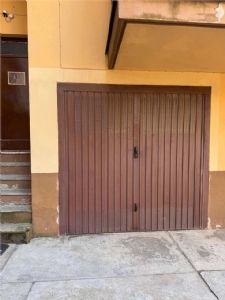 AMPIO APPARTAMENTO DI RAPPRESENTANZA – FRAZIONABILE