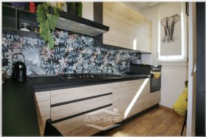 Appartamento vendita Torino Via De Maistre 29 Mirafiori Sud