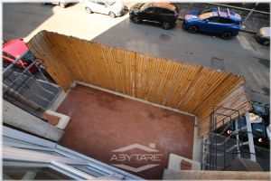 Appartamento vendita Torino Via De Maistre 29 Mirafiori Sud