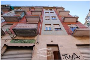 Appartamento vendita Torino Via De Maistre 29 Mirafiori Sud