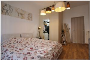 Appartamento vendita Torino Via De Maistre 29 Mirafiori Sud