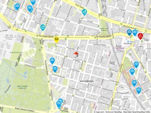 Appartamento vendita Torino Via De Maistre 29 Mirafiori Sud