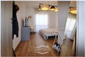 Appartamento vendita Torino Via De Maistre 29 Mirafiori Sud